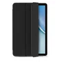 SPC Funda Gravity 11" Gris para Tablet