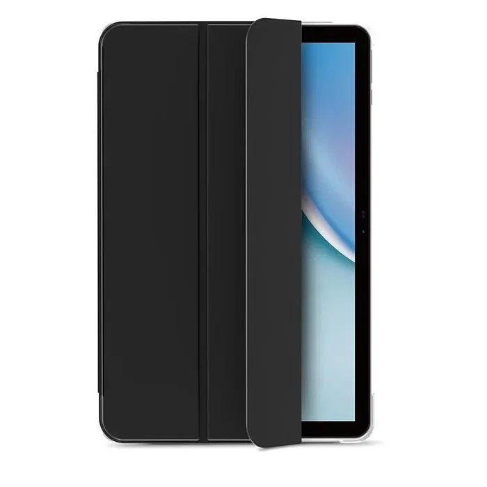 SPC Funda Gravity 11" Gris para Tablet