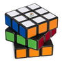 Spin Master Cubo Rubiks Cube 3x3 15,24x8,89x6,35cm Edad Mínima Recomendada: 8 Años