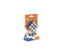 Spin Master Cubo Rubiks Cube 3x3 15,24x8,89x6,35cm Edad Mínima Recomendada: 8 Años
