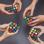 Spin Master Cubo Rubik's 3x3