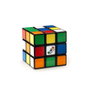 Spin Master Cubo Rubik's 3x3