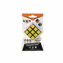Spin Master Cubo Rubik's 3x3