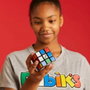 Spin Master Cubo Rubik's 3x3