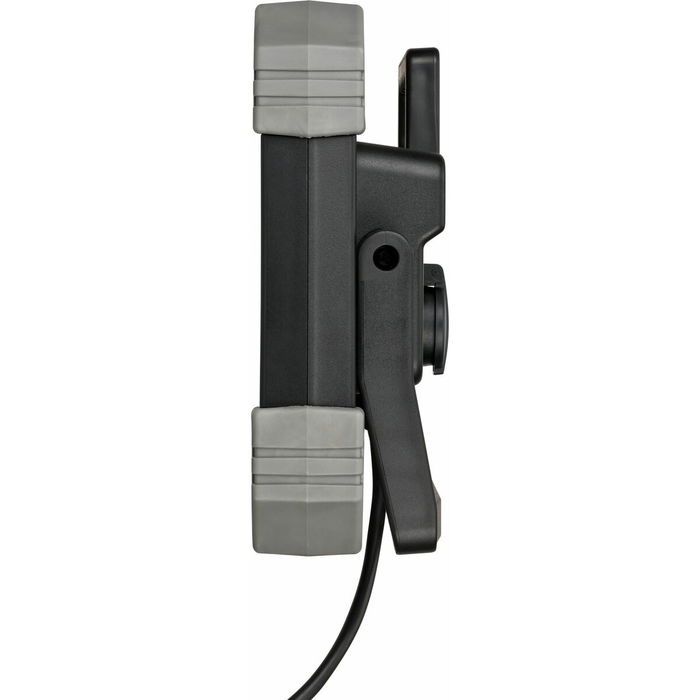 Foco LED Brennenstuhl DINORA 67 W 8300 Lm 5700 K