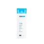 Isdin Ureadin Lotion 10 Hidratación Intensa 200 ml
