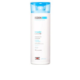 Isdin Ureadin Lotion 10 Hidratación Intensa 200 ml