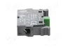 ABB Bloques de contactos NA para placa frontal 22mm