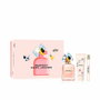 Marc Jacobs Perfect Gift Set con Eau de Parfum y Loción Corporal
