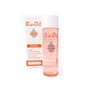 Bio-Oil Aceite Especial para el Cuidado de la Piel 125ml