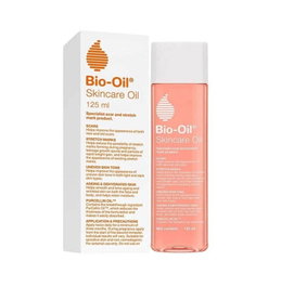 Bio-Oil Aceite Especial para el Cuidado de la Piel 125ml