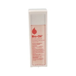 Bio-Oil Aceite Especial para el Cuidado de la Piel 125ml