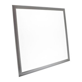 Synergy21 Panel de luz LED S21-LED-F00094 Blanco Natural 42W 24V IP65