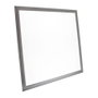 Synergy21 Panel de luz LED S21-LED-F00094 Blanco Natural 42W 24V IP65
