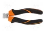 BETA Pelacables para cables redondos 0,5÷6mm2