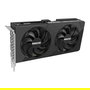 Inno3D Tarjeta Gráfica GeForce RTX 5050 Twin X2 8GB GDDR6