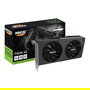 Inno3D Tarjeta Gráfica GeForce RTX 5050 Twin X2 8GB GDDR6