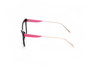 Emilio Pucci EP5172-54001 Gafas de vista negras para mujer