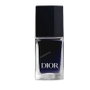 Dior Vernis 902 Azul