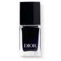 Dior Vernis 902 Azul