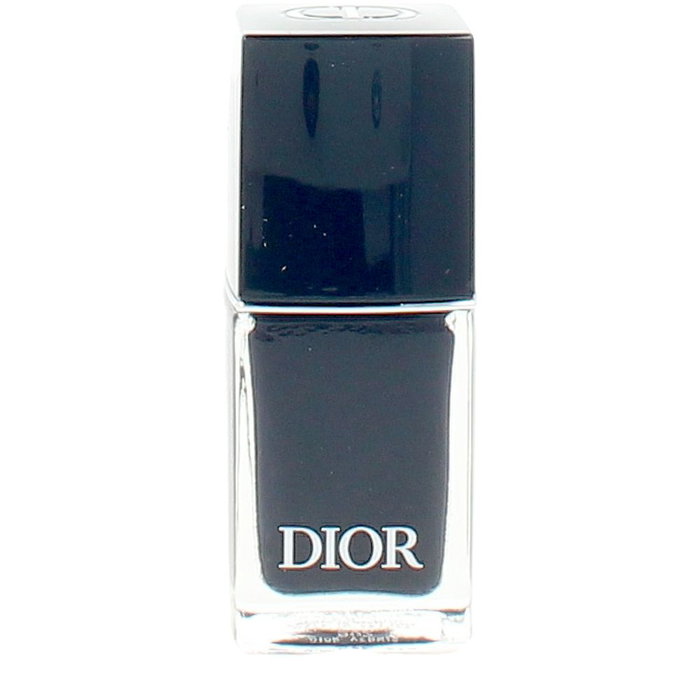 Dior Vernis 902 Azul