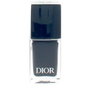 Dior Vernis 902 Azul