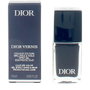 Dior Vernis 902 Azul