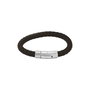 Pulsera Hombre Radiant RH000262 Negro