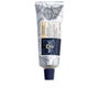 Phyto Phyto 7 Crema de Día Nutritiva para Cabello Seco 50 ml