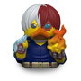 My Hero Academia Tubbz Figura PVC Shoto Todoroki 1st Edition 10 cm