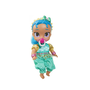 Jakks Pacific Shimmer and Shine Shine Baby Muñeca