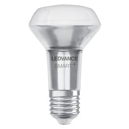 Ledvance SMART+ Bombilla LED E27 4,7 W 345 lm 2700-6500 K