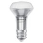 Ledvance Bombilla LED Smart+ WiFi E27 4.7W 345lm 2700-6500K Regulable 45°