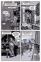 Doctor Who. Vida Tras La Muerte