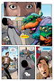 Doctor Who. Vida Tras La Muerte