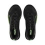 Zapatillas Deportivas Hombre Puma PWRFrame TR 2 Negro Hombre