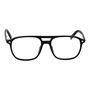 Montura de Gafas Hombre Tods TO5270 53001