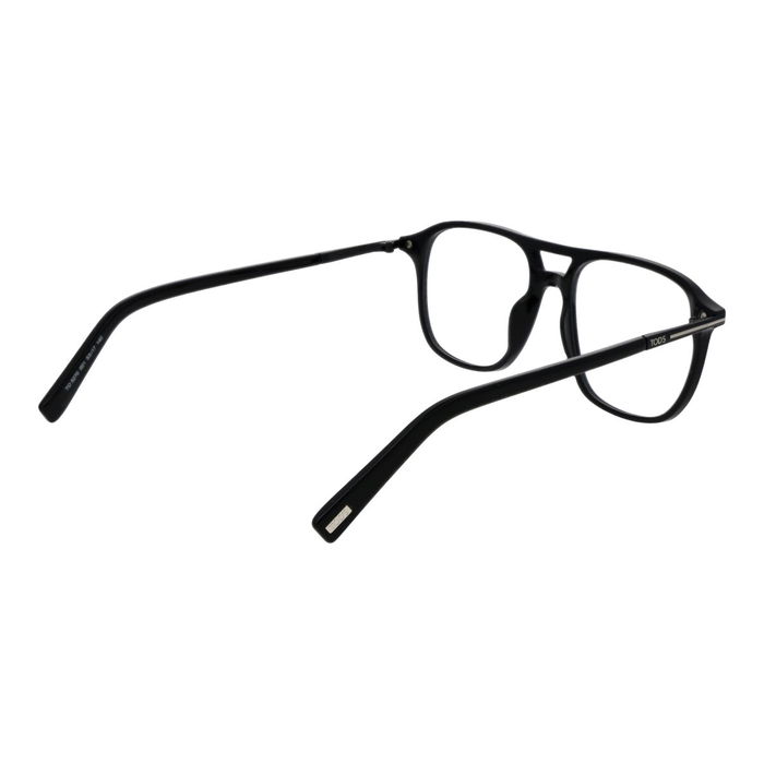 Montura de Gafas Hombre Tods TO5270 53001