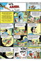 Lil Abner Volumen 5 (1943-1944)