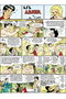 Lil Abner Volumen 5 (1943-1944)