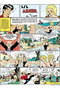 Lil Abner Volumen 5 (1943-1944)
