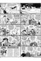 Lil Abner Volumen 5 (1943-1944)