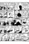Lil Abner Volumen 5 (1943-1944)