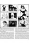 Lil Abner Volumen 5 (1943-1944)