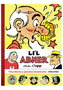 Lil Abner Volumen 5 (1943-1944)