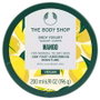 The Body Shop Mango Body Yogurt 200 ml