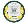 The Body Shop MANGO body yogurt 200 ml