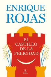 ESPASA CALPE, El castillo de la felicidad