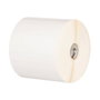 Zebra Z-Ultimate 3000T Etiquetas de Poliéster 76x51mm, 12 Rollos