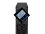 Riello Sentinel Dual2 1500
